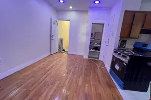 317 E 49th St, Brooklyn, NY 11203 - Photo 1