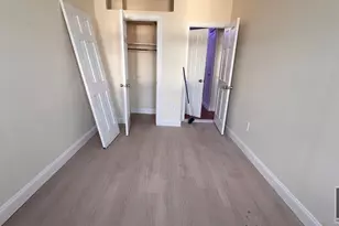 317 E 49th St, Brooklyn, NY 11203 - Photo 4