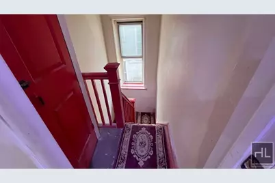 317 E 49th Street #2R, Brooklyn, NY 11203 - Photo 10