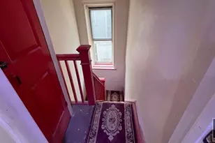 317 E 49th St, Brooklyn, NY 11203 - Photo 10