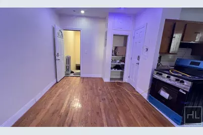 317 E 49th Street #2R, Brooklyn, NY 11203 - Photo 2