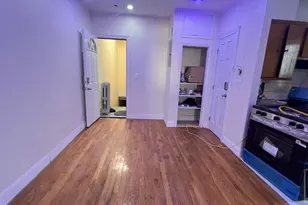 317 E 49th St, Brooklyn, NY 11203 - Photo 2