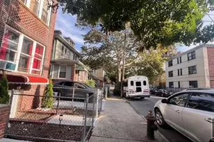 317 E 49th St, Brooklyn, NY 11203 - Photo 12