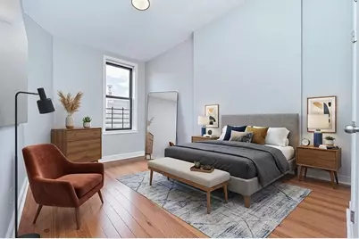196 7th Avenue #9, New York City, NY 11215 - Photo 4