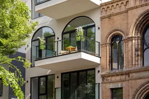 100 Scholes St, Brooklyn, NY 11206 - Photo 8