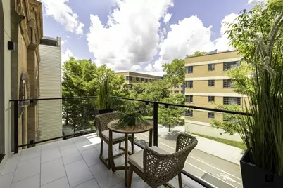 100 Scholes Street #3-A, Brooklyn, NY 11206 - Photo 6