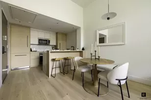 100 Scholes St, Brooklyn, NY 11206 - Photo 2