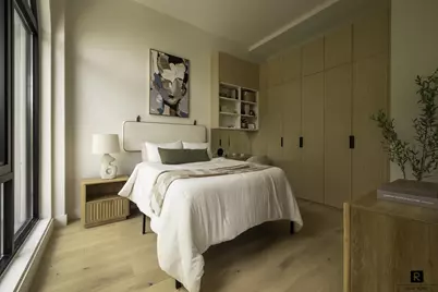 100 Scholes Street #3-A, Brooklyn, NY 11206 - Photo 4
