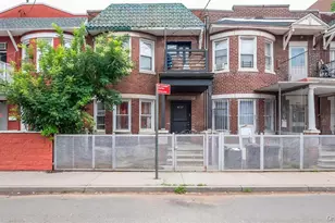 87-17 160th St, Jamaica, NY 11432 - Photo 1