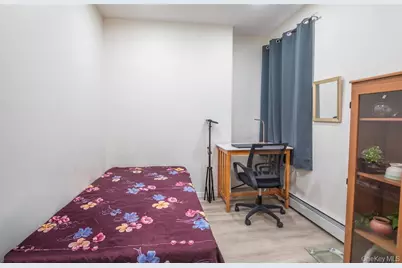 87-17 160th Street, Jamaica, NY 11432 - Photo 14