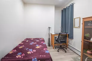 87-17 160th St, Jamaica, NY 11432 - Photo 14