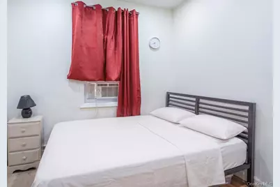 87-17 160th Street, Jamaica, NY 11432 - Photo 16