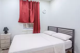 87-17 160th St, Jamaica, NY 11432 - Photo 16