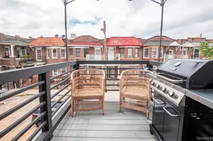 87-17 160th St, Jamaica, NY 11432 - Photo 6