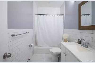 87-17 160th Street, Jamaica, NY 11432 - Photo 8
