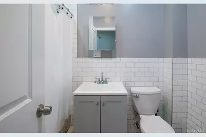 87-17 160th Street, Jamaica, NY 11432 - Photo 12