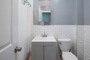 87-17 160th St, Jamaica, NY 11432 - Photo 12