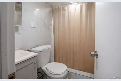 87-17 160th Street, Jamaica, NY 11432 - Photo 20