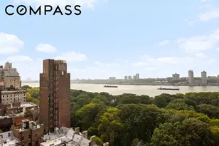 90 Riverside Dr, New York, NY 10024 - Photo 4