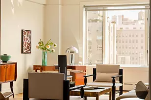 90 Riverside Dr, New York City, NY 10024 - Photo 2