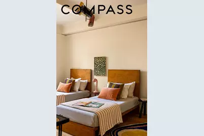 90 Riverside Drive #15E, New York, NY 10024 - Photo 12