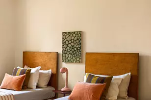 90 Riverside Dr, New York, NY 10024 - Photo 12