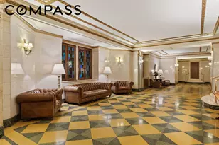 90 Riverside Dr, New York, NY 10024 - Photo 22