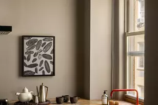 90 Riverside Dr, New York, NY 10024 - Photo 16