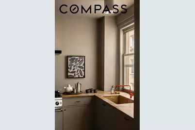 90 Riverside Drive #15E, New York City, NY 10024 - Photo 16