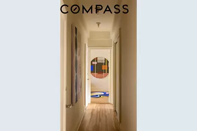 90 Riverside Drive #15E, New York City, NY 10024 - Photo 20