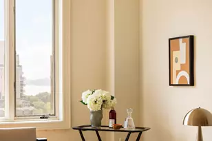90 Riverside Dr, New York, NY 10024 - Photo 10