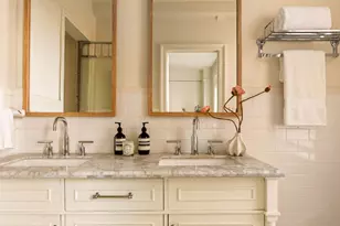 90 Riverside Dr, New York, NY 10024 - Photo 8