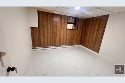 162 E 57th Street #1, Brooklyn, NY 11203 - Photo 6