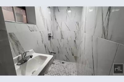 162 E 57th Street #1, Brooklyn, NY 11203 - Photo 10