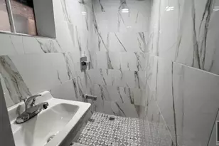 162 E 57th St, Brooklyn, NY 11203 - Photo 10