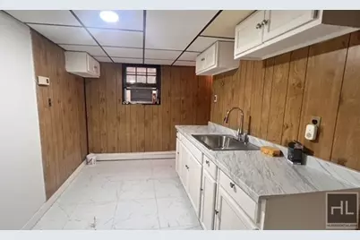162 E 57th Street #1, Brooklyn, NY 11203 - Photo 2