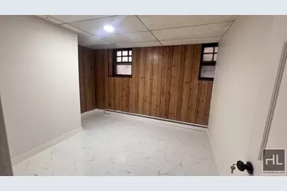 162 E 57th Street #1, Brooklyn, NY 11203 - Photo 4