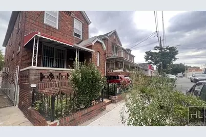 162 E 57th Street #1, Brooklyn, NY 11203 - Photo 14