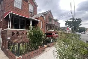 162 E 57th St, Brooklyn, NY 11203 - Photo 14