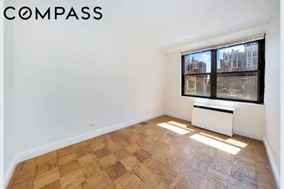 305 E 40th Street #17C, New York City, NY 10016 - Photo 4