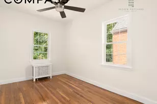 145-48 158th St, Jamaica, NY 11434 - Photo 4