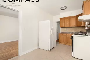 145-48 158th St, Jamaica, NY 11434 - Photo 6