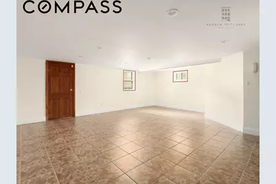 145-48 158th Street, Jamaica, NY 11434 - Photo 8