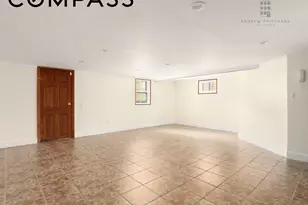 145-48 158th St, Jamaica, NY 11434 - Photo 8