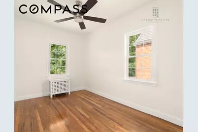 145-48 158th Street, New York City, NY 11434 - Photo 4
