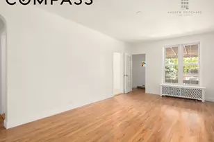 145-48 158th St, Jamaica, NY 11434 - Photo 2