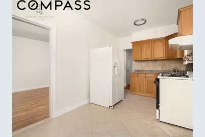 145-48 158th Street, Jamaica, NY 11434 - Photo 6