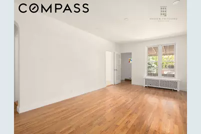 145-48 158th Street, Jamaica, NY 11434 - Photo 2