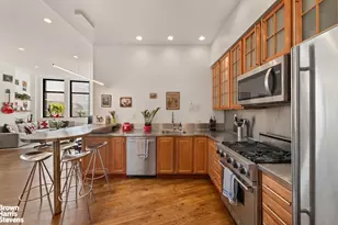 115 4th Ave, New York, NY 10003 - Photo 4