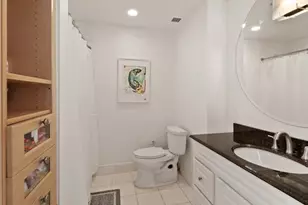 115 4th Ave, New York, NY 10003 - Photo 6